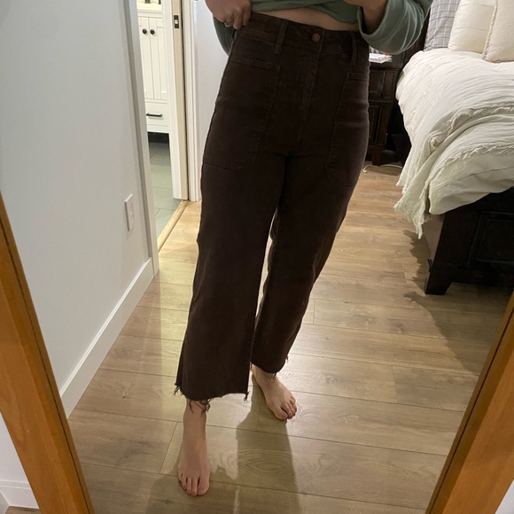 Neuflora Clayton jeans - Picture 8 of 8